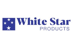 White Star Products